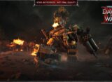 Dawn of War 4
