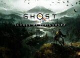 Ghost of Yōtei