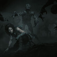 A Plague Tale Resonance