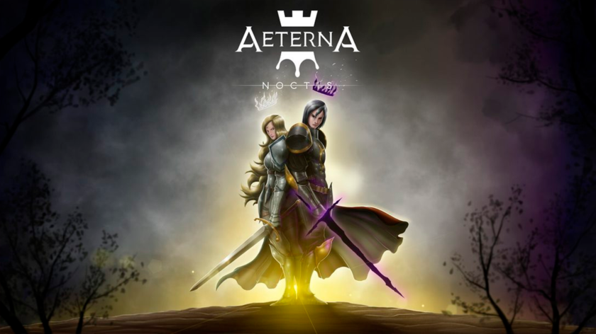 Metroidvania españoles