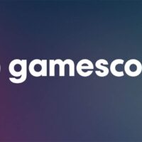 Anuncios Gamescom 2026