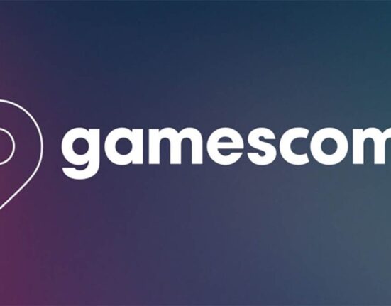Anuncios Gamescom 2026