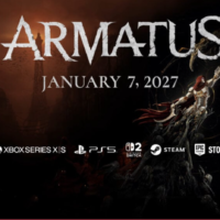 Armatus