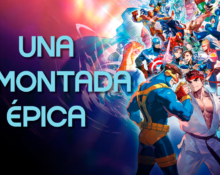 Capcom