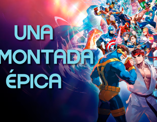 Capcom