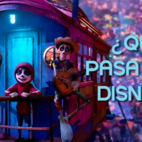 Disney en Kingdom Hearts
