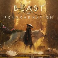 Beast of Reincarnation mejoras