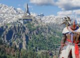 Crimson Desert DLC