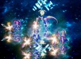 Final Fantasy Resonance