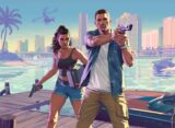 GTA 6