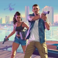 GTA 6