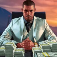 GTA 6 IA