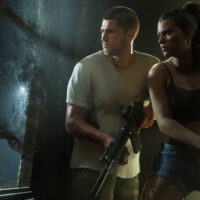 GTA 6 fps