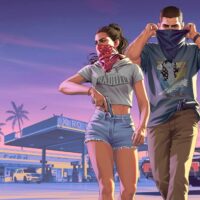 GTA 6 mapa