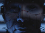 Hellraiser Revival