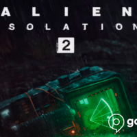 Alien Isolation 2