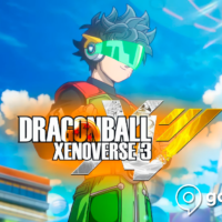 Impresiones Dragon Ball Xenoverse 3