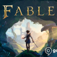 Impresiones Fable