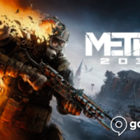 Metro 2039