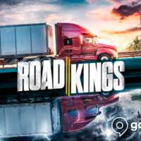 Impresiones Gamescom Road Kings