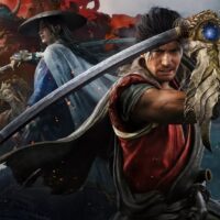 Impresiones Onimusha The Way of the Sword