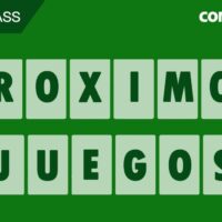 Juegos Game Pass septiembre