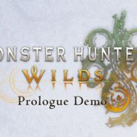 Monster Hunter Wilds