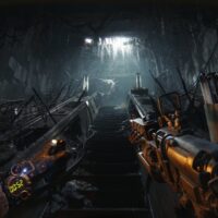 Metro-2039 trailer