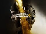 Modern Warfare 4 multijugador