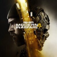 Modern Warfare 4 multijugador