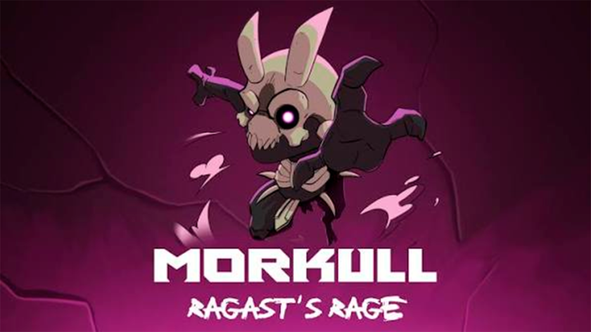 Metroidvania españoles