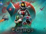 No Man's Sky