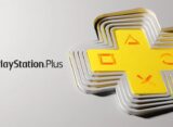 PS Plus Extra agosto