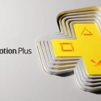 PS Plus Extra agosto