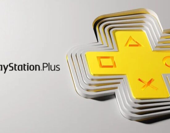 PS Plus Extra agosto