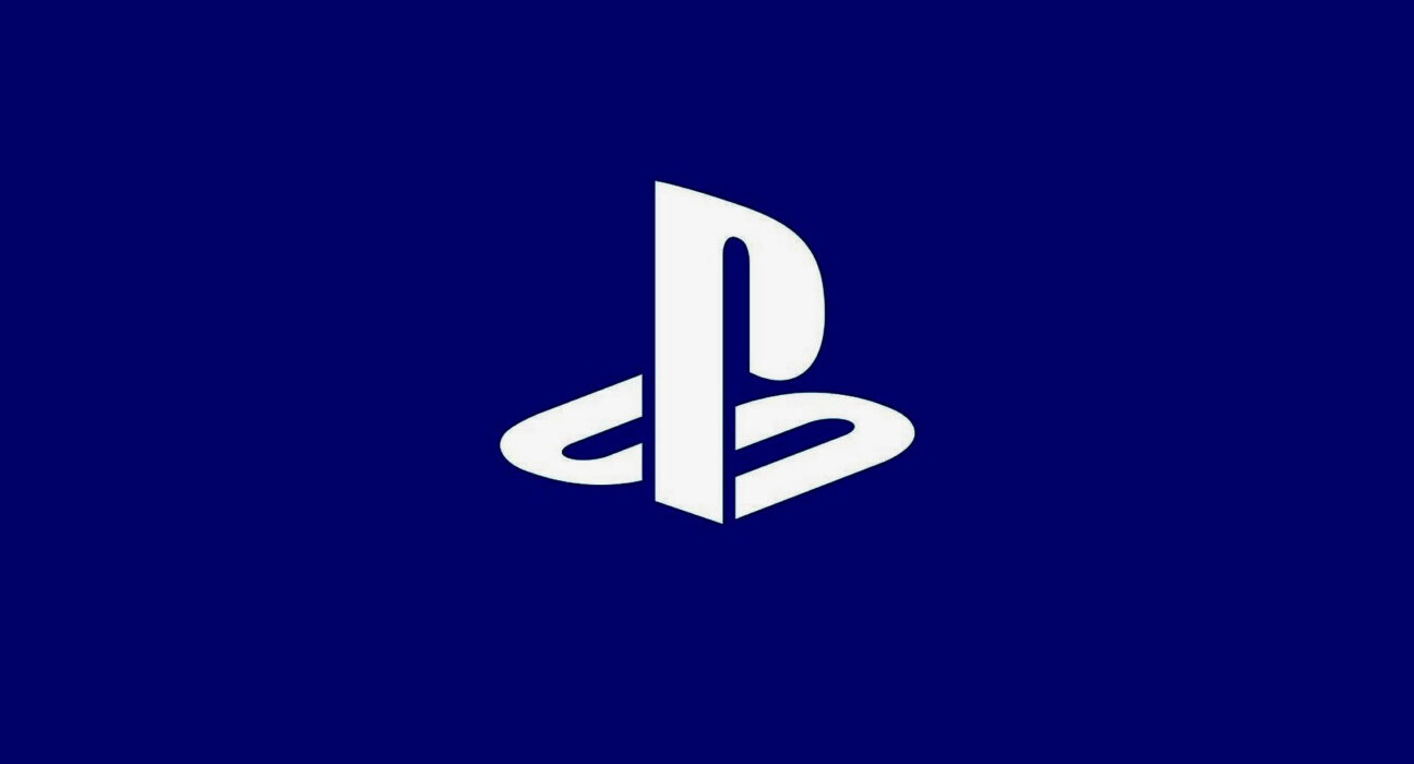 PS6