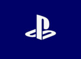 PS6