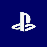 PS6