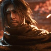Phantom Blade Zero requisitos