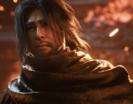 Phantom Blade Zero requisitos