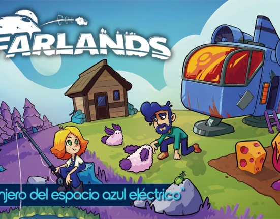 Farlands