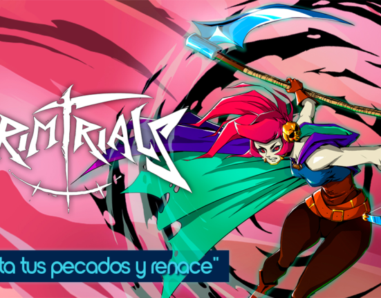 Análisis Grim Trials