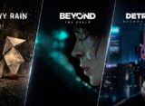 Quantic Dream