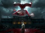 Remothered Red Nun's Legacy fecha