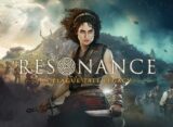 Análisis Resonance A Plague Tale Legacy