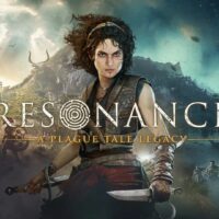 Análisis Resonance A Plague Tale Legacy