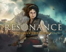 Análisis Resonance A Plague Tale Legacy