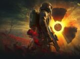 STALKER 2 DLC