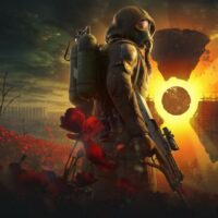 STALKER 2 DLC