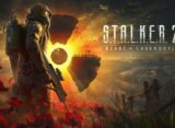 STALKER 2 actualización